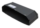 Repops CT326 Glove Box Liner Insert For 1964-1966 Chevy/gmc Vans New. Price: $21.62.
