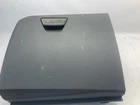 15-17 Ford Transit Cargo Van Right Dash Glove Box Storage Lid Q Used. Price: $84.99.