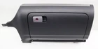 Compartment Vw Jetta Gti Rabbit MK5 Sportwagen Genuine Used. Price: $99.99.