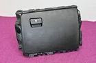 2017-2025 Cadillac XT5 Glove Box Compartment Black 85718260 Oem 83K Used. Price: $59.99.