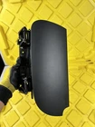 2012-2015 Ram Cargo Van C/v Dash Glove Box Door Cover Trim P1SV44DX9AF Oem Used. Price: $40.00.