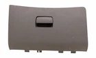 2012 Chevrolet Malibu Glove Box Compartment Assembly Oem 1493839 Used. Price: $48.95.
