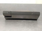 A2026890891 Glove Compartment 5937765 Mercedes-benz Clase W202 250 1993 Used. Price: $28.16.
