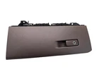 2016-2022 Bmw X1 F48 Front Dashboard Glove Box Storage Compartment Brown Oem Used. Price: $113.90.