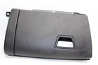Used Glove Box Fits: 2014 Maserati Ghibli Grade. Price: $130.00.
