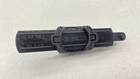 2006 - 2010 Vw Glove Box Support Stopper Oem #1K0858309A Used. Price: $13.43.