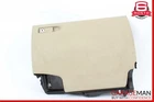06-11 Mercedes W164 ML350 4MATIC Dashboard Glove Box Storage Compartment Used. Price: $27.50.
