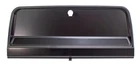 Glove Box Door 1964 1965 1966 Chevrolet Chevy Gmc Truck New. Price: $139.99.