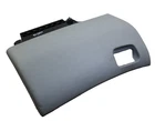 95!01 Bmw E39 E38 740I 750IL Dash Gray Compartment Used. Price: $400.99.