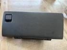 2003 2007 Chevrolet Silverado 1500 2500 Gray Glove Box Oem Used. Price: $72.06.