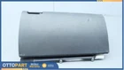 2006-2012 Mercedes X164 GL450 ML550 Dashboard Black Oem Used. Price: $66.93.