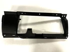 Cadillac Escalade 2007 Dashboard Part Glove Box Frame 15789874 Used. Price: $39.92.