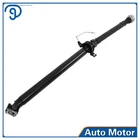 8L8Z4R602C Ford Escape 2008-2012 Rear Driveshaft Prop Assembly 936891 New. Price: $146.01.