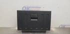 11 Ford F250 Sd Glove Box Black Used. Price: $45.90.