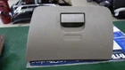 Freightliner 22-60537-000 Glove Box Assembly 24-01176-010 22-60535-000 Used. Price: $110.00.