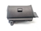 09-19 Nissan 370Z Black Lower Glove Box 68500-1EA0A Oem Used. Price: $94.99.