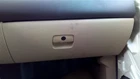 Denali Xl 2013 Glove Box 96466408 Used. Price: $60.95.
