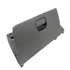 2022-2023 Chevrolet Bolt Euv Glove Box Jet Black 42800765 Gmoem Used. Price: $99.00.