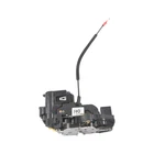 Door Lock Latch Actuator For Chevy Sonic/trax 2018 2019 13503738 Remanufactured. Price: $25.90.