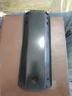 C1 Corvette 56-62 Console Glovebox Door *stamped Steel Original* Nice Read! Remanufactured. Price: $250.00.