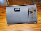 90-95 Toyota Pickup 4RUNNER Oem Dash Glove Box Door Gray P4058C14 Used. Price: $49.99.