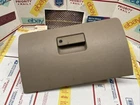 03-06 Ford Expedition Glove Box Storage Compartment Tan # 2L1X-7806015-AG Oem Used. Price: $74.94.