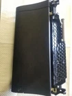 11 12 13 14 15 16 17 Lexus CT200H Glove Box Oem Used. Price: $112.50.