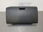 2018 Gmc Canyon Oem Glove Box Storage Compartment Black Used. Price: $38.68.