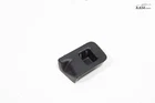2014-2018 Bmw X5 F15 Dash Glove Box Door Right Side Hinge Detent Bushing Oem Used. Price: $22.61.