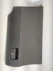 Tc Scion 2015 Glove Box 438 Used. Price: $135.00.