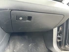 Glove Box Door Lid 2011 12 13 14 15 16 17 Volkswagen Cc Used. Price: $86.10.