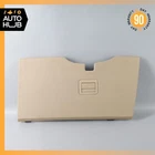 Land Rover Range Sport L320 Hse Left Side Dash Lower Trim Cover Panel Oem Used. Price: $66.40.