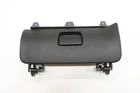 2019 - 2023 Gmc Sierra 1500 Right Upper Glove Box Storage Oem 84539636 Black H0U Used. Price: $121.40.