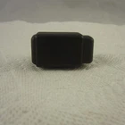 Land Rover Glovebox Latch Discovery & 2 Ii FNC100080L Oem Used. Price: $19.99.