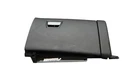 14-20 Maserati Ghibli M156 Front Dashboard Glove Box Storage Compartment Oem Used. Price: $45.00.