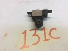 09-14 Nissan Murano 3.5L Awd Lock Button 131C Used. Price: $29.99.