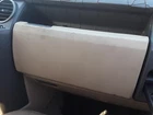 Land Rover LR3 2006 Upper Glove Box 730682 Used. Price: $87.90.