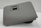 1998 1999 2000 Ford Ranger Glove Box Compartment Gray Oem F87Z1006024AAE Used. Price: $78.99.