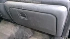 Ford F-250SD 2004 Glove Box Used 9586. Price: $69.90.