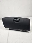 2008 Bmw E60 535XI Interior Glove Box Assembly Silverstone Leather Oem Used. Price: $65.55.