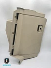 13 14 15 16 17 18 Nissan Altima Glove Compartment Storage Box Oem 10811A52000 Used. Price: $104.77.