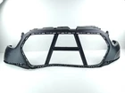 Ford 2020-2023 Transit 150, 250, 350 Upper Bumper Primed Genuine Oem New. Price: $269.99.