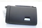 2017-2021 Maserati Ghibli Glove Box Storage Compartment 670071386 Oem Used. Price: $76.63.