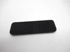 11-16 Bmw 535I F10 Glove Box Tray Access Cover Cap 1-08112 Oem Used. Price: $12.00.
