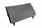 Genuine Gm Jet Black Instrument Panel Compartment 84024421 New. Price: $355.01.