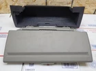 Oem 2009-2018 Dodge Ram 1500 Dashboard Upper Glove Box Door Storage Compartment Used. Price: $139.95.
