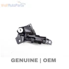 2012-2016 Bmw M5 F10 Front Armrest Lock / Latch 9213661 Used. Price: $16.99.