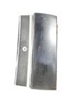 1966 Buick Lesabre Cst Oem Glove Box Assembly Used. Price: $41.25.