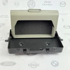 2004-2009 Nissan Quest Dash Center Upper Storage Compartment Glove Box Oem Used. Price: $106.99.