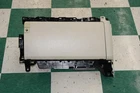 12-20 GX460 Tan Dashboard Passenger Rh Bin Oem Factory Used. Price: $103.99.